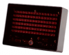 IR ILLUMINATOR